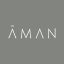 AMAN AMAN
