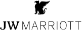 jw_logo jw_logo
